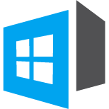 Weatherford Windows