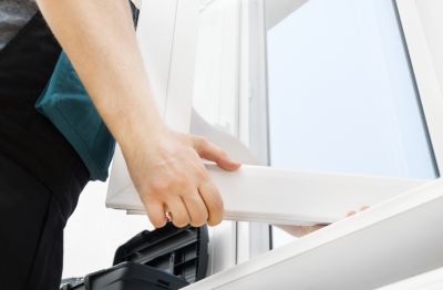 Specialized Window Replacement Services